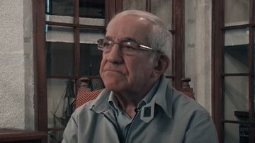Reprodução/YouTube/Galiza Ano Cero