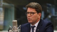 Marcello Casal Jr/Agência Brasil