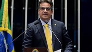 Senado Federal