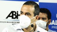 Dinaldo Silva/BNews