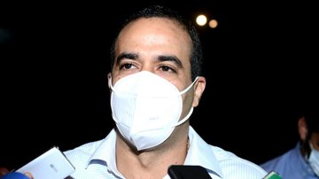 Dinaldo Silva / BNews