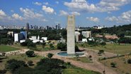 Divulgação/USP