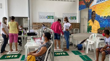 Divulgação