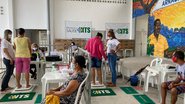 Divulgação