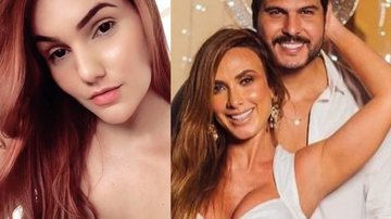 Reprodução // Instagram