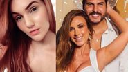 Reprodução // Instagram