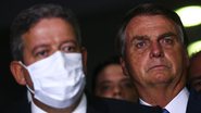 Marcelo Carmargo/Agência Brasil