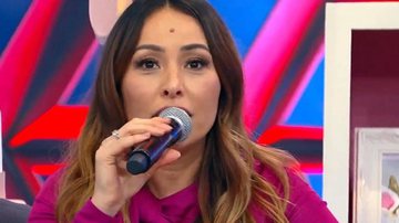 Reprodução/TV Record