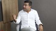 Arquivo / BNews / Roberto Viana