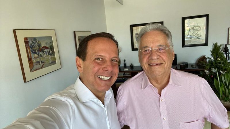 Divulgação