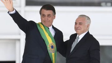 Reprodução // Instagram