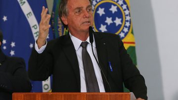 Fabio Rodrigues Pozzebom/Agência Brasil