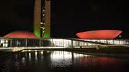 Waldemir Barreto/Agência Senado