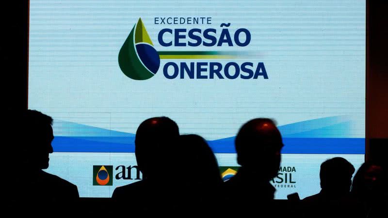 Tânia Rêgo/Agência Brasil