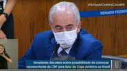 Reprodução/YouTube