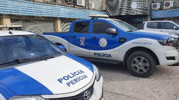 Reprodução // Acorda Cidade