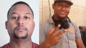 Reprodução/ Instagram