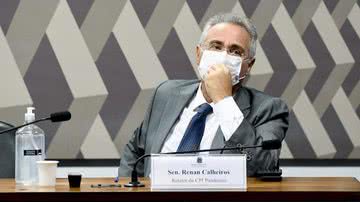 Agência Senado