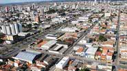 Divulgação/Prefeitura de Feira de Santana