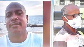 Reprodução/ RecordTV Itapoan