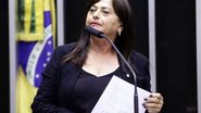 Najara Araujo/Câmara dos Deputados