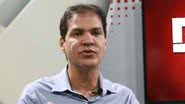 BNews, Eures Ribeiro, UPB, Bom Jesus da Lapa