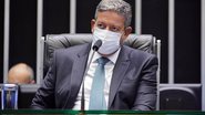 Câmara dos Deputados