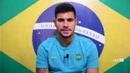 Reprodução/CBF TV
