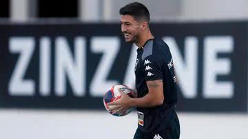 Vitor Silva/Botafogo