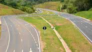 Ulgo Oliveira/Seinfra