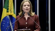 Reproduçõ/TV Câmara