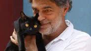 Reprodução/Globo