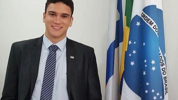 Reprodução/Redes Sociais