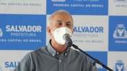 Vagner Souza/BNews
