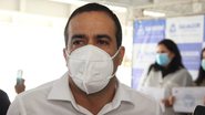 Vagner Souza/BNews