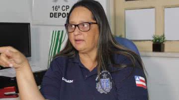 Vagner Souza/BNews
