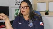Vagner Souza/BNews