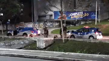 Leitor BNews