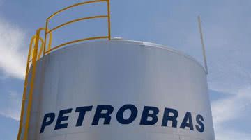 Agência Petrobras