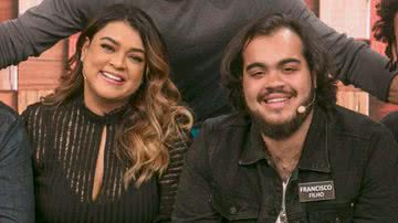 Reprodução / Redes Sociais