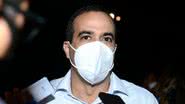 Dinaldo Silva/BNews