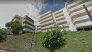 Reprodução/ Google Street View