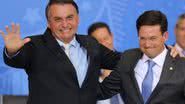 Fábio Rodrigues Pozzebom/Agência Brasil