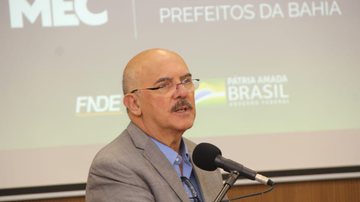 Vagner Souza\BNews