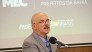 Vagner Souza\BNews