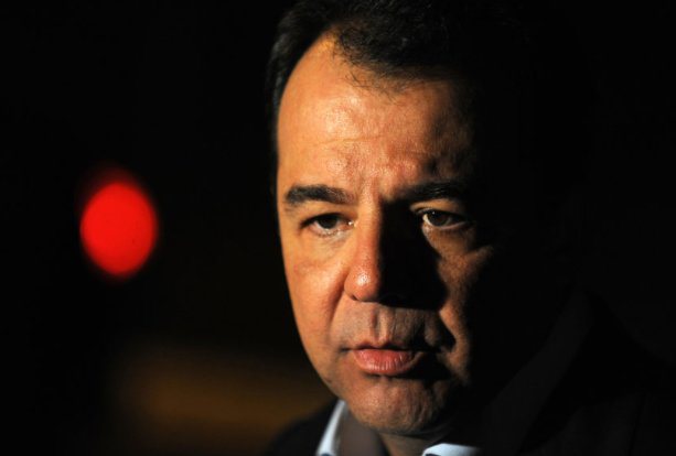 Fabio Rodrigues Pozzebom/ Agência Brasil