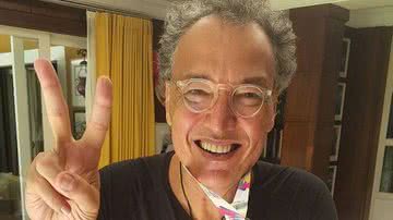 Divulgação
