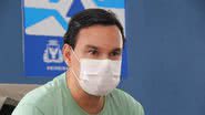 Vagner Souza/BNews