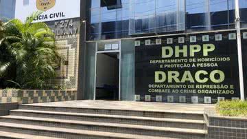 Divulgação