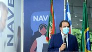 Dinaldo Silva/ BNews